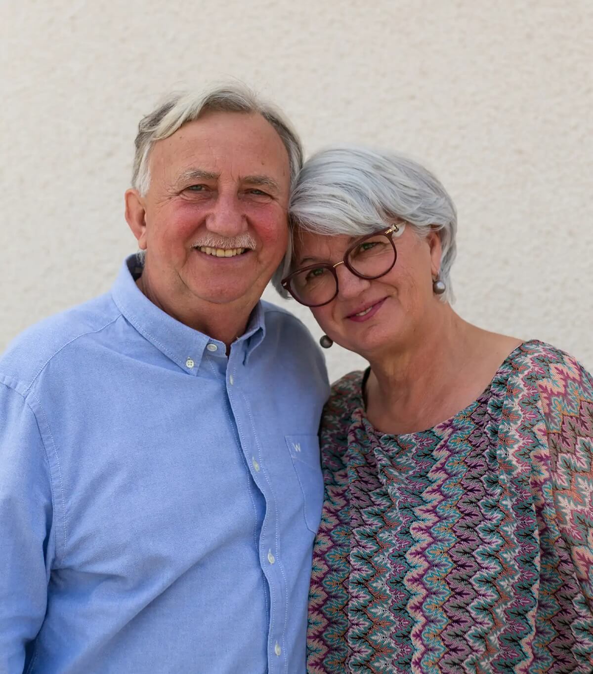 Tjestenina Klara Marić