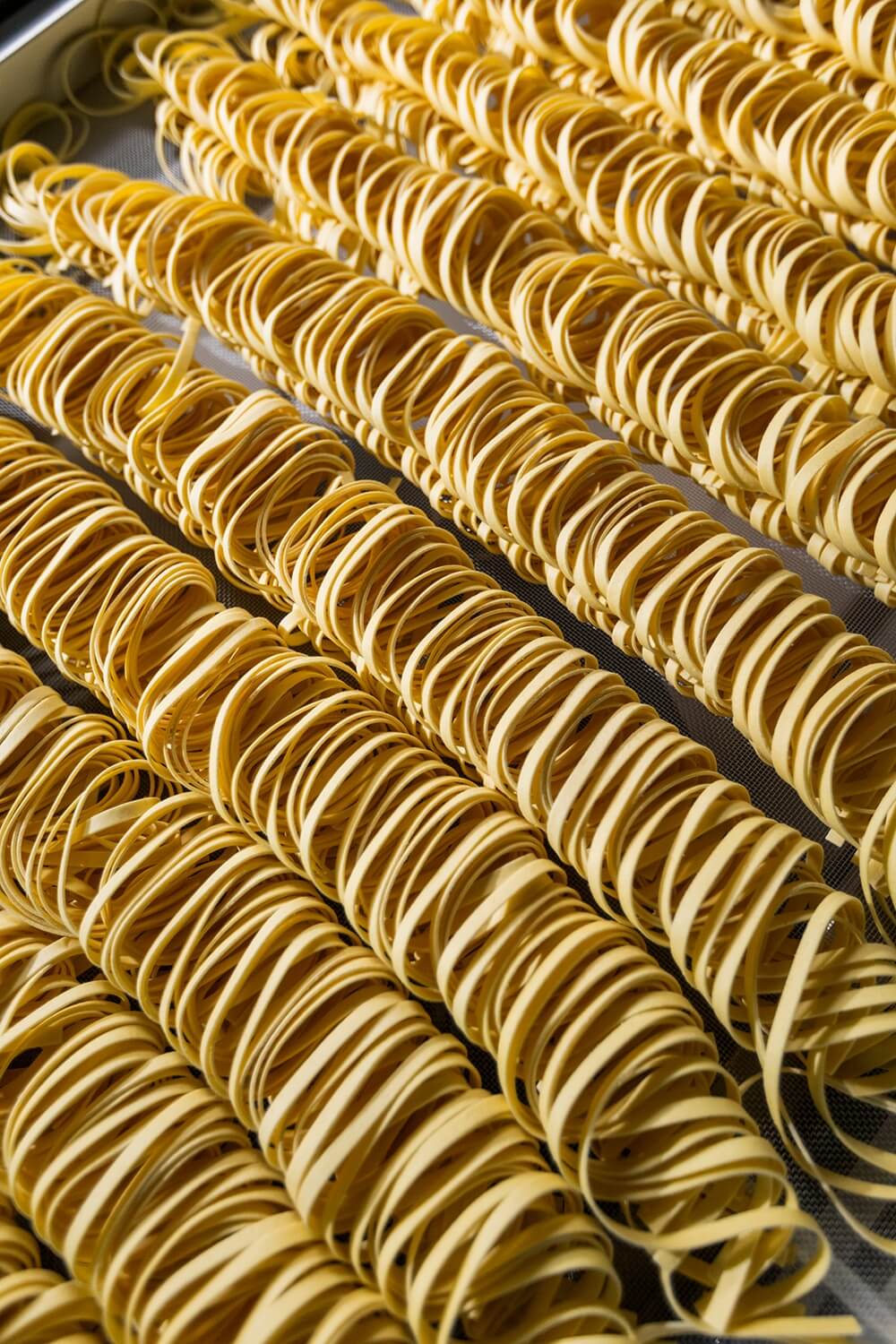 Tjestenina Klara Marić